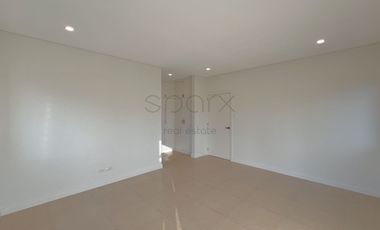 NEWLY RENOVATED 3BR HOUSE AND LOT IN BF HOMES LAS PIÑAS CITY