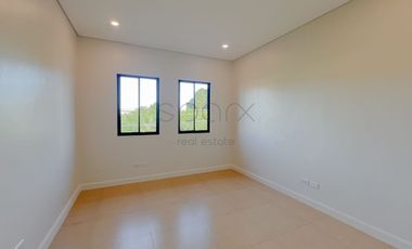 NEWLY RENOVATED 3BR HOUSE AND LOT IN BF HOMES LAS PIÑAS CITY