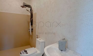 NEWLY RENOVATED 3BR HOUSE AND LOT IN BF HOMES LAS PIÑAS CITY