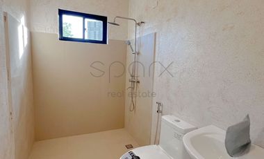 NEWLY RENOVATED 3BR HOUSE AND LOT IN BF HOMES LAS PIÑAS CITY