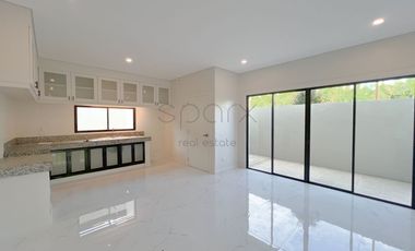 NEWLY RENOVATED 3BR HOUSE AND LOT IN BF HOMES LAS PIÑAS CITY