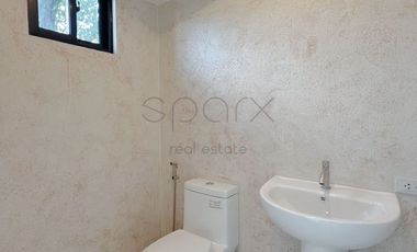 NEWLY RENOVATED 3BR HOUSE AND LOT IN BF HOMES LAS PIÑAS CITY