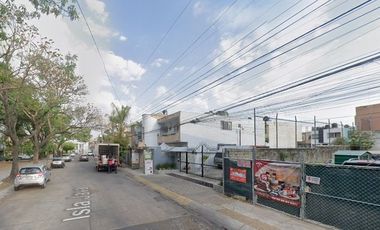 Inversión Segura y Rentable en Bienes Raíces!