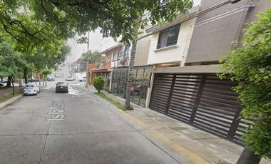 Inversión Segura y Rentable en Bienes Raíces!