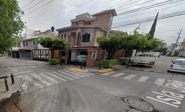 Inversión Segura y Rentable en Bienes Raíces!