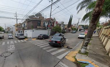 Inversión Segura y Rentable en Bienes Raíces!