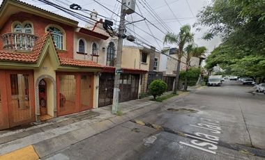 Inversión Segura y Rentable en Bienes Raíces!