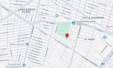 Inversión Segura y Rentable en Bienes Raíces!