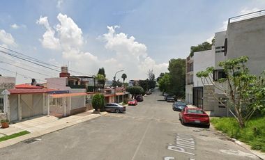 Inversión Segura y Rentable en Bienes Raíces.