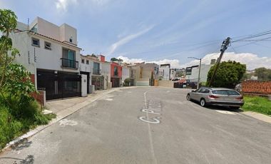 Inversión Segura y Rentable en Bienes Raíces.