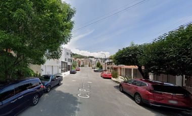 Inversión Segura y Rentable en Bienes Raíces.