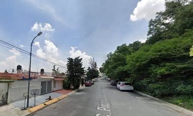 Inversión Segura y Rentable en Bienes Raíces.