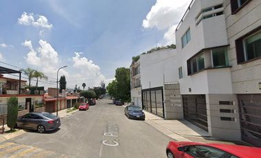 Inversión Segura y Rentable en Bienes Raíces.