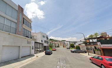 Inversión Segura y Rentable en Bienes Raíces.