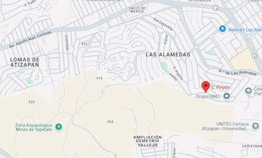 Inversión Segura y Rentable en Bienes Raíces.