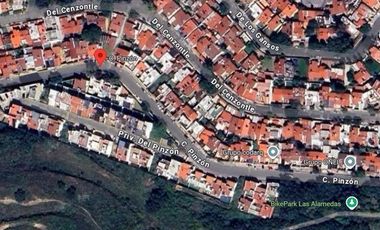 Inversión Segura y Rentable en Bienes Raíces.