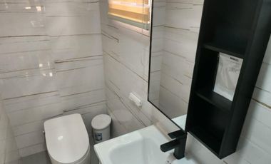 HOUSE AND LOT FOR SALE VILLAGIO TELABASTAGAN SF PAMPANGA