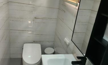 HOUSE AND LOT FOR SALE VILLAGIO TELABASTAGAN SF PAMPANGA