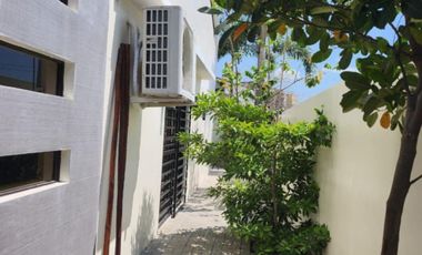 HOUSE AND LOT FOR SALE VILLAGIO TELABASTAGAN SF PAMPANGA