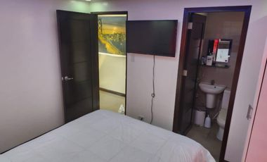 HOUSE AND LOT FOR SALE VILLAGIO TELABASTAGAN SF PAMPANGA