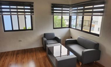 HOUSE AND LOT FOR SALE VILLAGIO TELABASTAGAN SF PAMPANGA