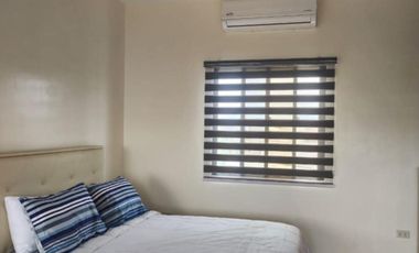 HOUSE AND LOT FOR SALE VILLAGIO TELABASTAGAN SF PAMPANGA
