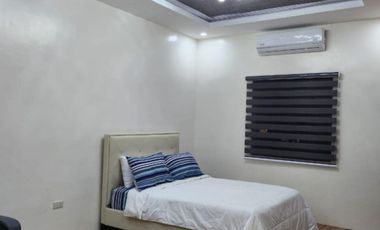 HOUSE AND LOT FOR SALE VILLAGIO TELABASTAGAN SF PAMPANGA