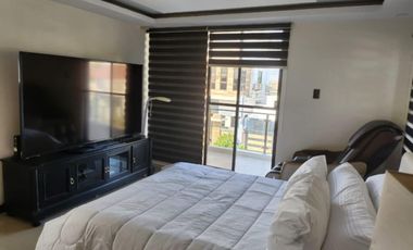 HOUSE AND LOT FOR SALE VILLAGIO TELABASTAGAN SF PAMPANGA