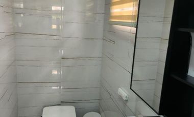 HOUSE AND LOT FOR SALE VILLAGIO TELABASTAGAN SF PAMPANGA