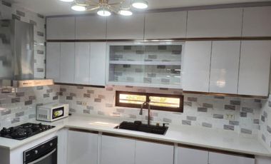 HOUSE AND LOT FOR SALE VILLAGIO TELABASTAGAN SF PAMPANGA