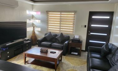 HOUSE AND LOT FOR SALE VILLAGIO TELABASTAGAN SF PAMPANGA