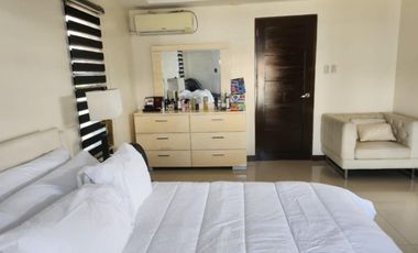 HOUSE AND LOT FOR SALE VILLAGIO TELABASTAGAN SF PAMPANGA