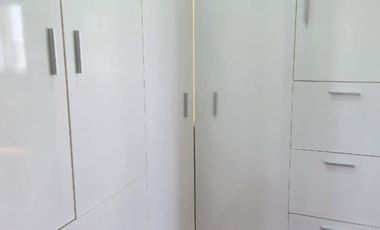 HOUSE AND LOT FOR SALE VILLAGIO TELABASTAGAN SF PAMPANGA