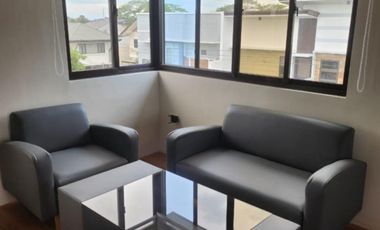 HOUSE AND LOT FOR SALE VILLAGIO TELABASTAGAN SF PAMPANGA