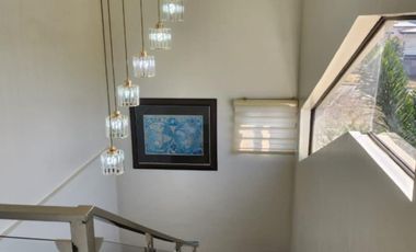 HOUSE AND LOT FOR SALE VILLAGIO TELABASTAGAN SF PAMPANGA