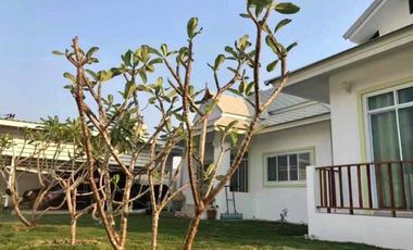 Property Sale: Affordable House with Land in San Phak Wan, Hang Dong, Chiang Mai, Adjacent to Mueang District