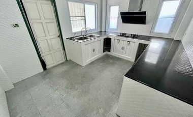 Property Sale: Affordable House with Land in San Phak Wan, Hang Dong, Chiang Mai, Adjacent to Mueang District