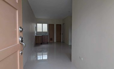 For Rent 2 Storey 4 Bedroom Townhouse in Tabunok Talisay, Ceby
