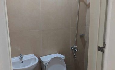 For Rent 2 Storey 4 Bedroom Townhouse in Tabunok Talisay, Ceby