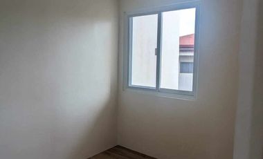 For Rent 2 Storey 4 Bedroom Townhouse in Tabunok Talisay, Ceby