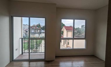 For Rent 2 Storey 4 Bedroom Townhouse in Tabunok Talisay, Ceby