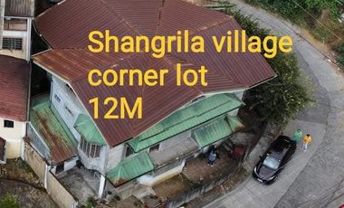 House for sale in Benguet, Baguio City