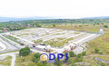 Villa Señorita Subdivision in Tambler General Santos City | New Housing in General Santos City