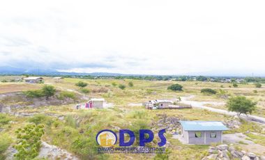 Villa Señorita Subdivision in Tambler General Santos City | New Housing in General Santos City