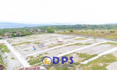 Villa Señorita Subdivision in Tambler General Santos City | New Housing in General Santos City