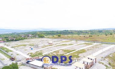 Villa Señorita Subdivision in Tambler General Santos City | New Housing in General Santos City
