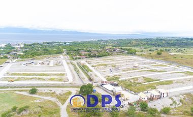 Villa Señorita Subdivision in Tambler General Santos City | New Housing in General Santos City