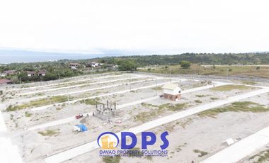 Villa Señorita Subdivision in Tambler General Santos City | New Housing in General Santos City