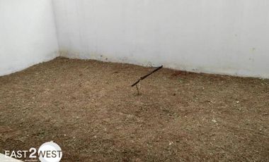 Disewakan Rumah Cluster Lunaire Laverde Serpong Park Tangerang Selatan Murah Bagus Siap Huni Lokasi Strategis Dekat Pintu Tol Jelupang