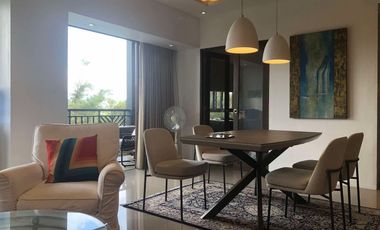 3 Bedroom Fully Furnished Penthouse Corner Unit for Sale | Kasa Luntian, Tagaytay by Alveo